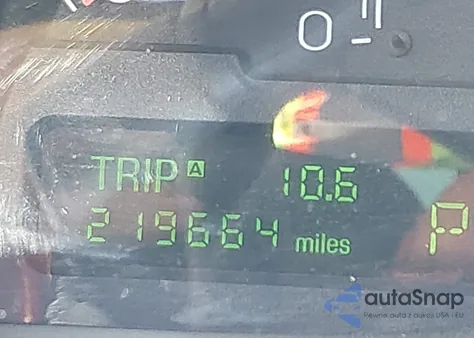 2006 Lincoln Ls V8 z USA, uszkodzony, nr VIN 1LNFM87A86Y639907